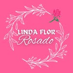 Linda Flor Rosado 🌹 - @lindaflor_rosado - Instagram