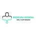 Medicina Interna Dra. Flor Rosado - Facebook