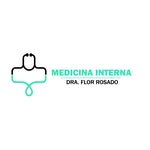 Médico Internista - @dra.florrosado - Instagram