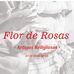 Flor De Rosas - Facebook