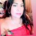 Flor Rosas - Facebook