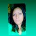 Flor Rosas - Facebook