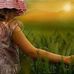 Flor Rosas - Facebook