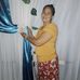 Flor Rosas - Facebook