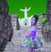 Flor Rosas - Facebook