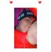 Flor Rosas - Facebook