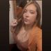 Flor Rosas - Facebook