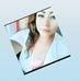 Flor Rosas - Facebook