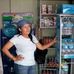 Flor Rosas - Facebook