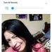 Flor Rosas - Facebook