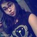 Flor Rosas - Facebook