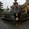 Flor Rosas - @flor.rosas3 - TikTok