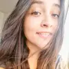 Flor Rosas - @florrosas1 - TikTok