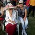 Flor Rosas - Facebook