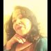 Flor Rosas - Facebook