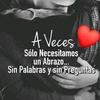flor-rosas - @florrosas09 - TikTok