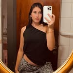 𝓕𝓵𝓸𝓻𝓮𝓷𝓬𝓲𝓪 🧚🏼‍♂️✨ - @flor_rossi336 - Instagram