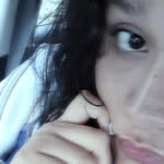 flo.orchis - @flor.ross.m_m - Instagram