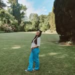 𝑭𝒍𝒐𝒓 - @flor.rossato - Instagram