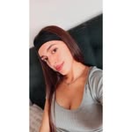 ~Flor~ - @flor_rossato0 - Instagram