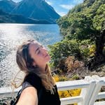 flor - @florross - Instagram