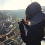 Flor - @florross__ - Instagram