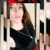 Flor🪷 - @florrosso142 - TikTok