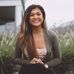 Flor Ross11 - Facebook