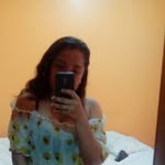 FLOR ROSS - @rossvasquezflordemariaangeles - Instagram
