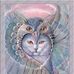 Flor Ross - Facebook