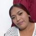 Flor Ross - Facebook