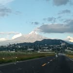 Flor Ross - @flr_rd_0 - Instagram