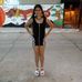 Flor Ross - Facebook