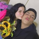 Flor Ross - @rossvasquezflorgmailcom - Instagram