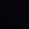 Flor_ross - @flor_rossy - TikTok