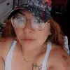 Flor Ross - @lunaross5 - TikTok