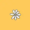 Flor_Ross - @flor_ross - TikTok