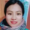 Flor Ross Mamani - @florrossmamani - TikTok