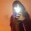 Flor Rosse - @florrosse - TikTok