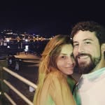 Flor Rossetti - @rossetti.flor - Instagram