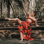 Flor Rossi - @rossiflora - Instagram