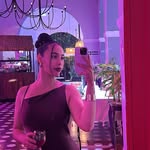 Flor Rossi - @flor_rossi_ - Instagram