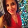 Flor Rossi - @florross_ - TikTok
