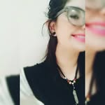 Flor Rossi - @flor.rossig - Instagram