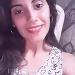 flor_rossi - @flor_rossi5 - Instagram