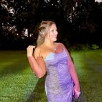 Flor Rossi ✨ - @flori_rossi - Instagram