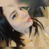 florcita🌸 - @florross1 - TikTok