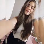 Florencia 🌷 - @flor.rossettii - Instagram