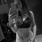Florencia Rossi - @flor.rossiii - Instagram