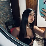 Florenciarossi - @florrossi01 - Instagram